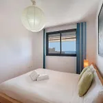 Luxury Sea View Apartarment- La Matilda-playa Paraiso Apartament