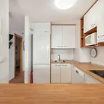 Luxury Sea View Apartarment- La Matilda-playa Paraiso *