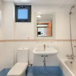 Luxury Sea View Apartarment- La Matilda-playa Paraiso 公寓 阿德耶