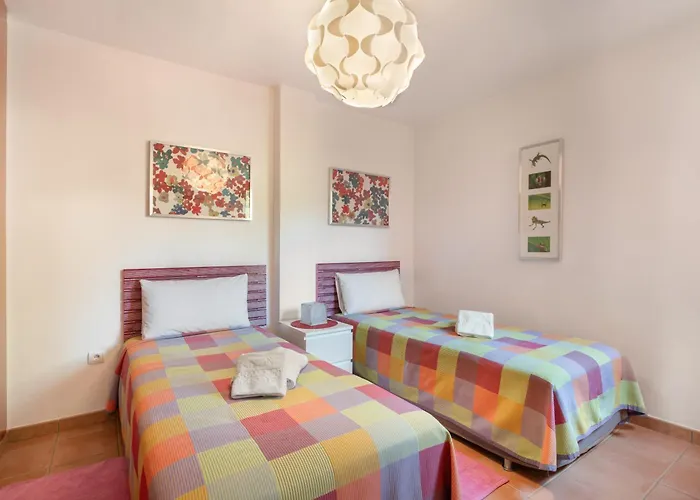 Luxury Sea View Apartarment- La Matilda-playa Paraiso * Costa Adeje (Tenerife)